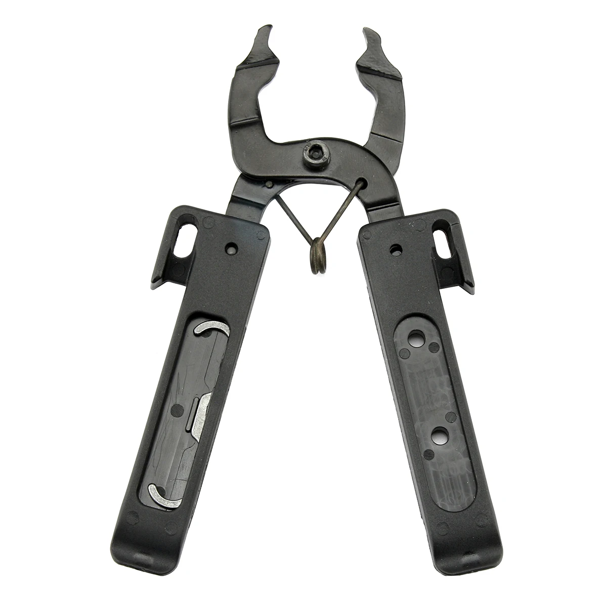 MT-1070 Hot Selling Outdoor Survival Camping Multifunctional Plier Bike Repair Tools