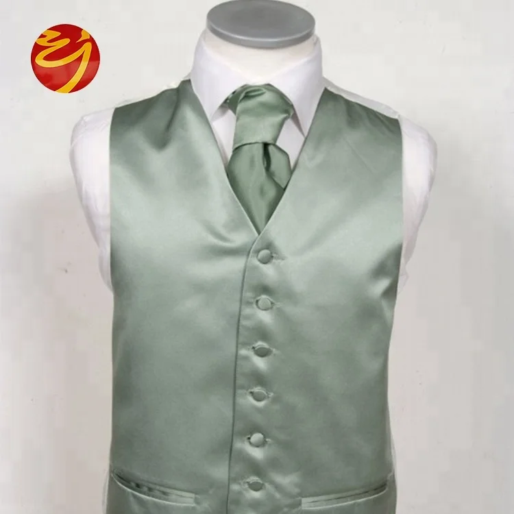 Атласная ткань из 100% полиэстера