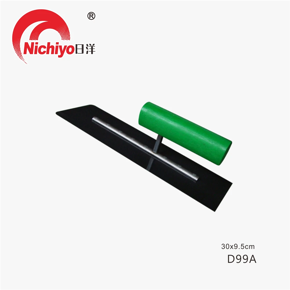 Stainless Steel Floor Paint Tool Flooring Trowels Floor Paint Trowel