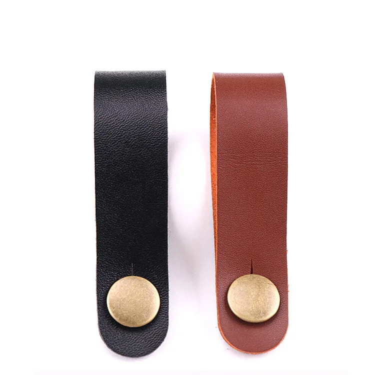 stock supply guitar pick belt strap lock guitar colorful  beltguitar strap