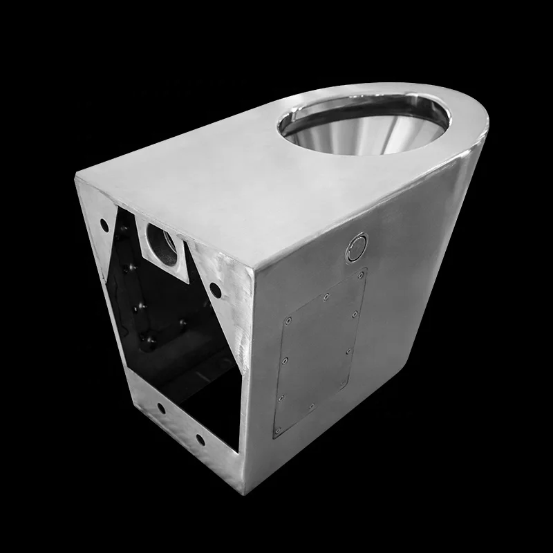 Arabia floor mount one piece inox wc toilet anti vandal stainless steel toilet bowl with nozzle for public toilet