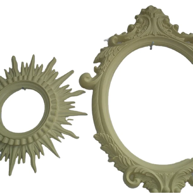 2 pack casting liquid polyurethane foam