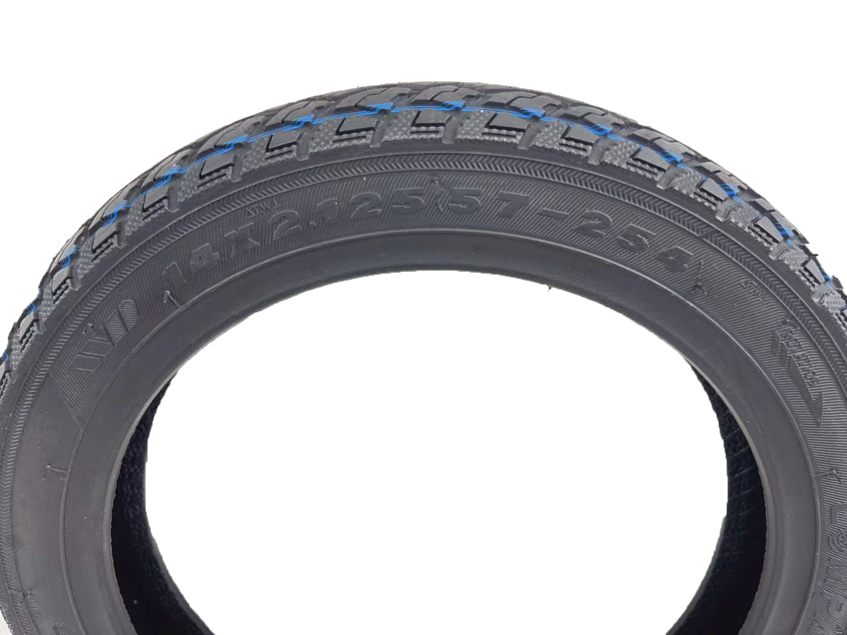 High Quality Cheap Wear-resistant Electric Scooter 14 Inch Tire
