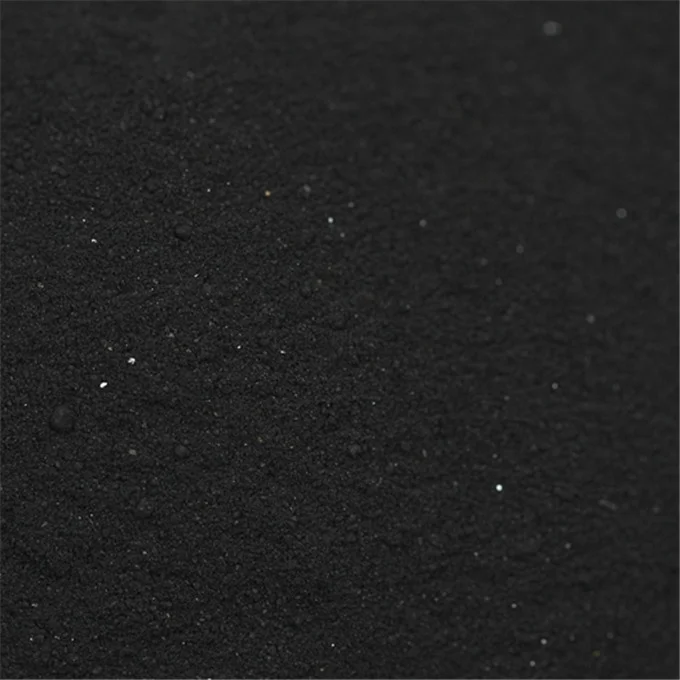 drilling Sulfonated Asphalt