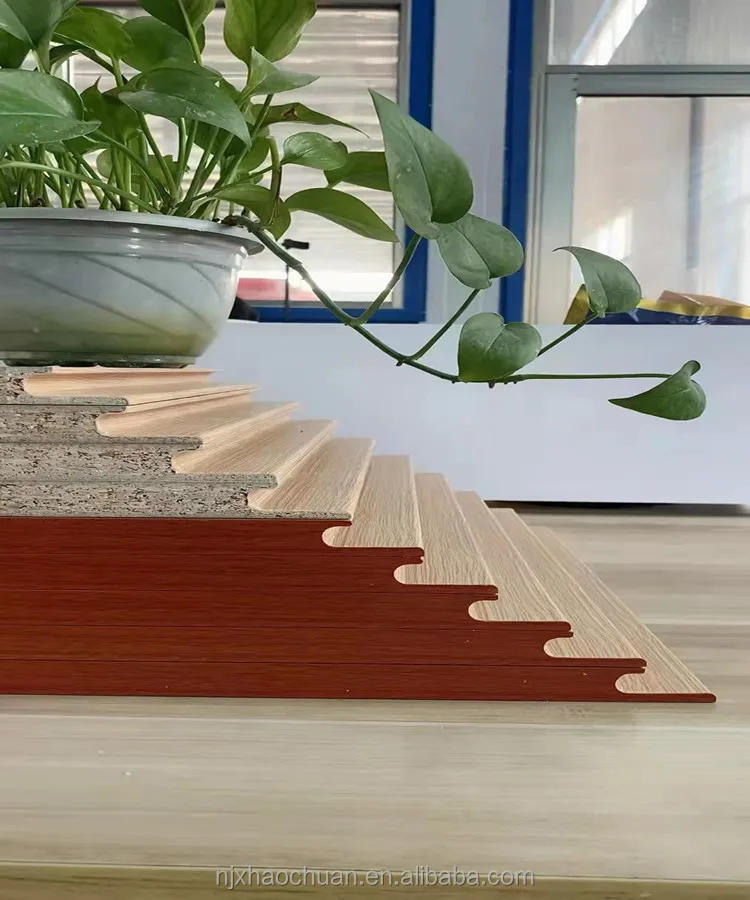 Woodworking Type Automatic Edge Banding Machine PVC J Type C U Shape Edge Bander