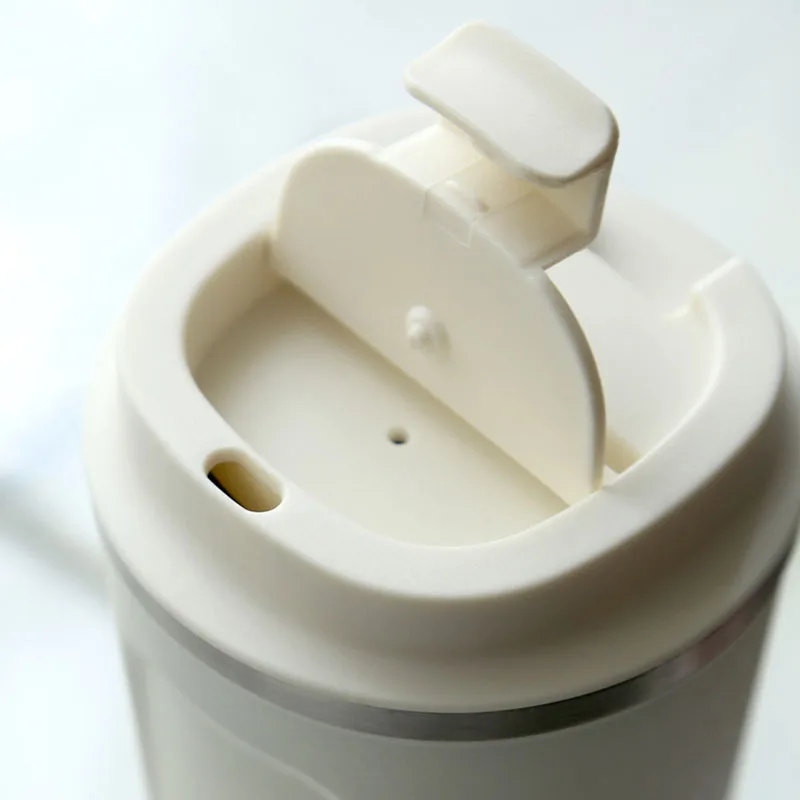 Customized Item Stainless Steel Tumbler with logo,  Factory Made Insulated Vacuum Flask