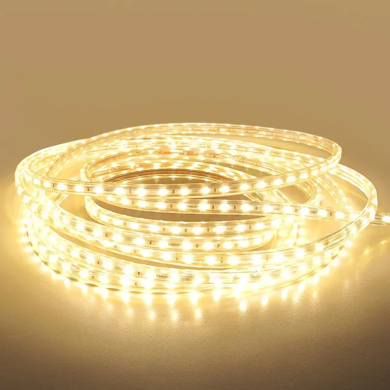 
High power 1w led chip size 2.8*3.5*0.8mm 2835 smd led with led spot lights 