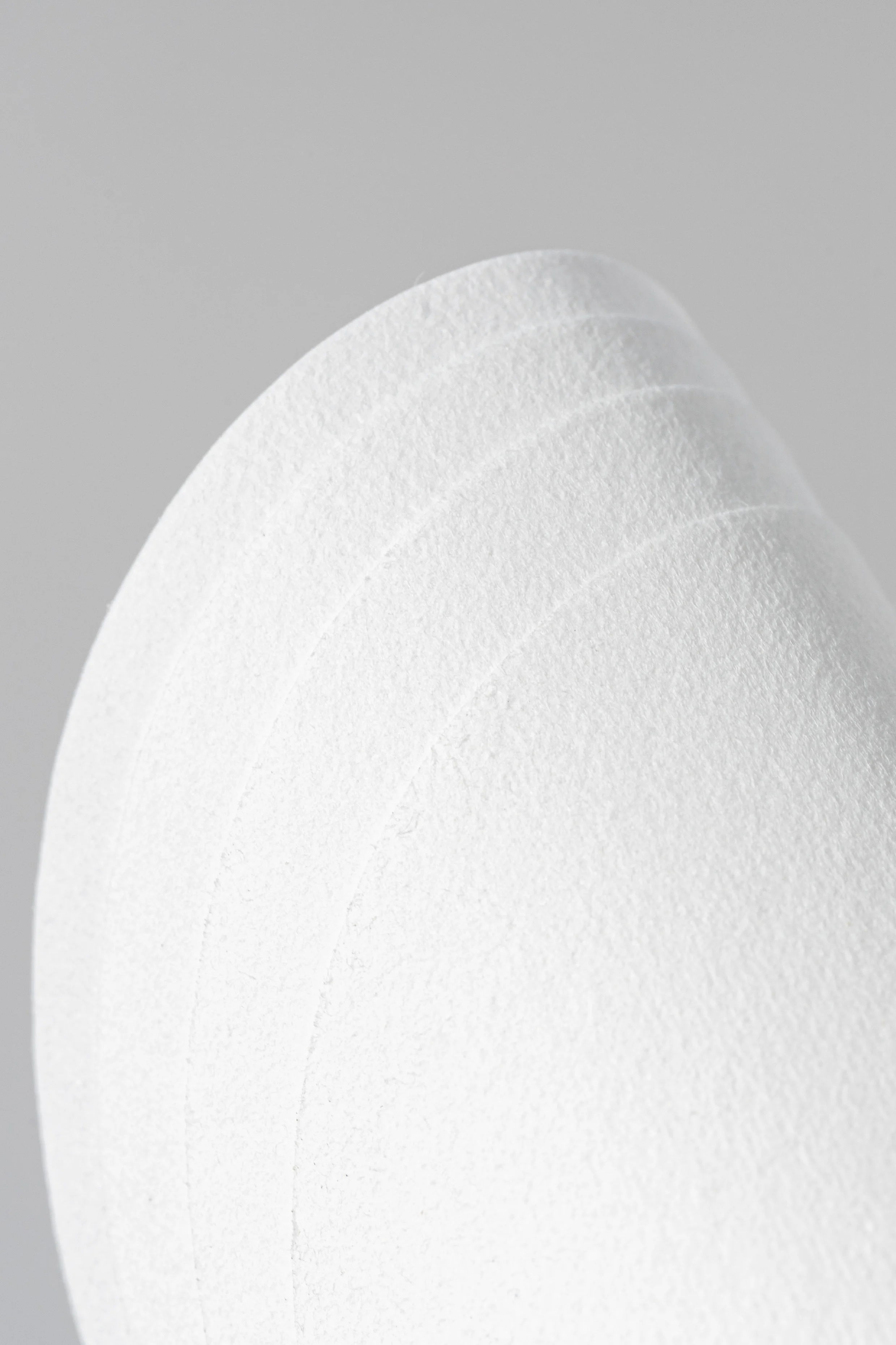 Lab Filter Paper Slow Speed for Qualitative Analysis Grade 4 Pore Size 2.5 um 100 per pack