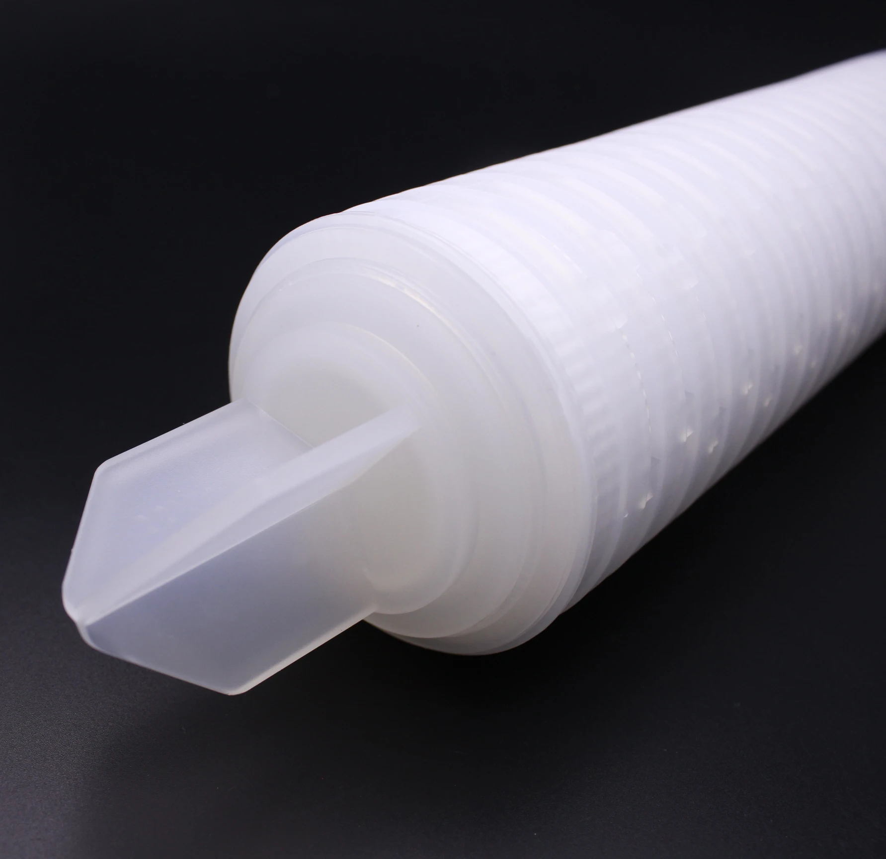 Microlab scientific PES  Pleated  filter cartridge