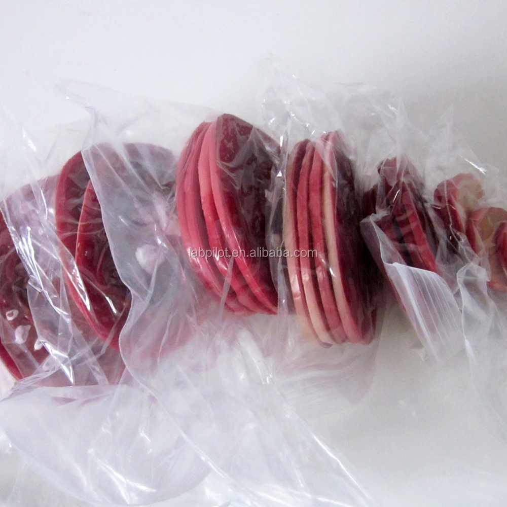 43 Wound Simulators Facial Burn Trauma Model,Trauma Evaluation Model