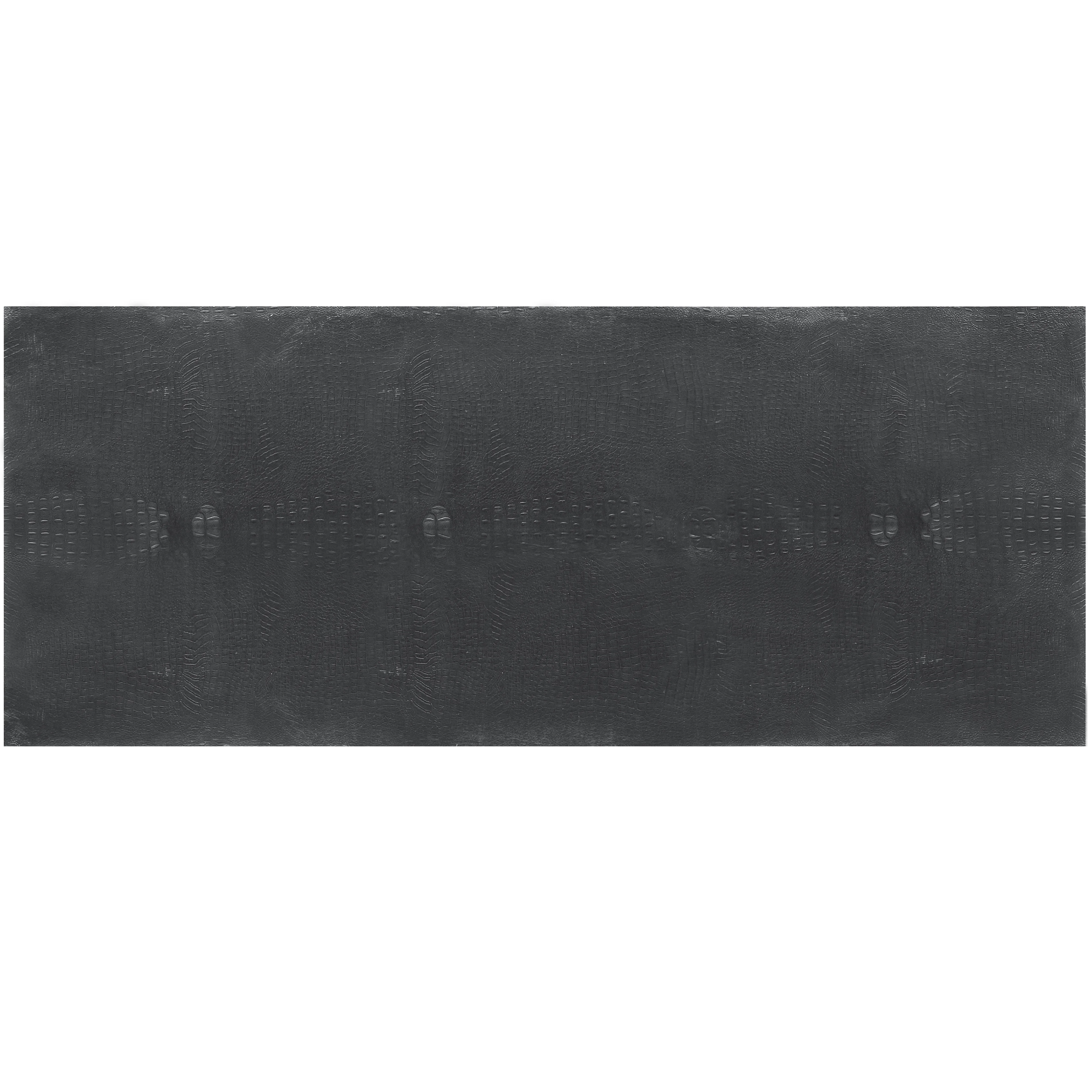 New Building Material Flexible Bendable Veneer Stone Crocodile Skin Rock Stone Cladding  Tile