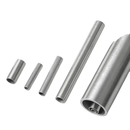 stainless steel pipe astm a554 pipe 304 stainless steel rectangular tube pipe welded