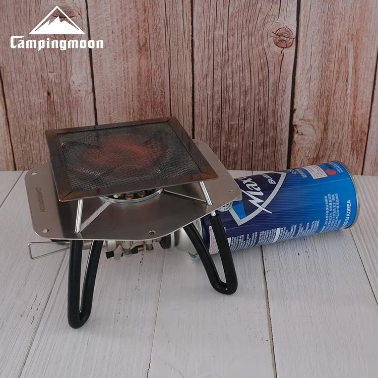 Rubber Products Customized Foam Hose Antiskid Colorful Hose Silicone Rubber Tube