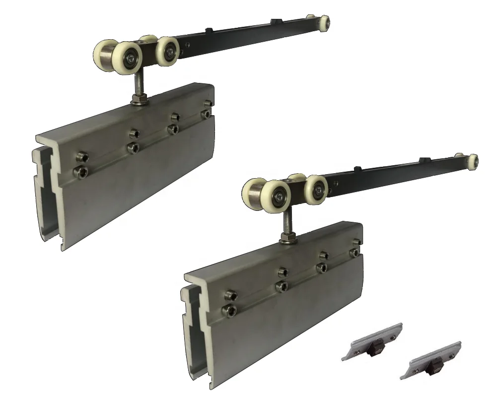 Хит продаж, мягкий амортизатор для стеклянной двери, 120 кг, мягкий амортизатор для раздвижной двери