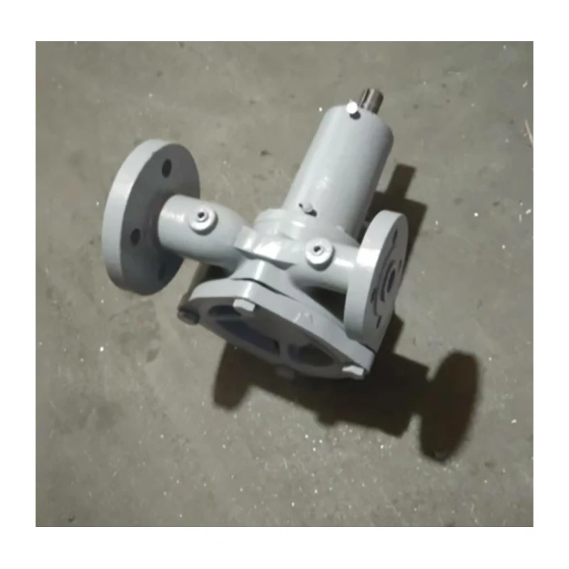 Wholesale Liquefied Petroleum Gas Bulk Transfer Pump Horizontal Turbine Pump For Gas Station