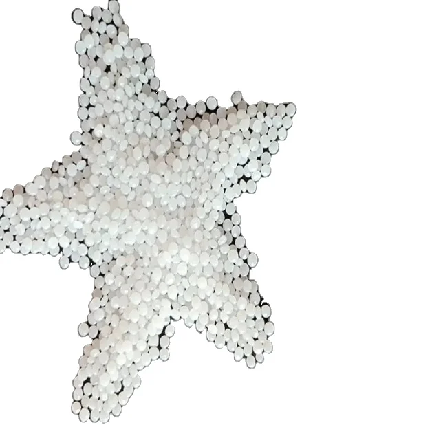 hdpe virgin granules price manufacturers HDPE pelletized plastics LLDPE LDPE plastic granulated food grade injection