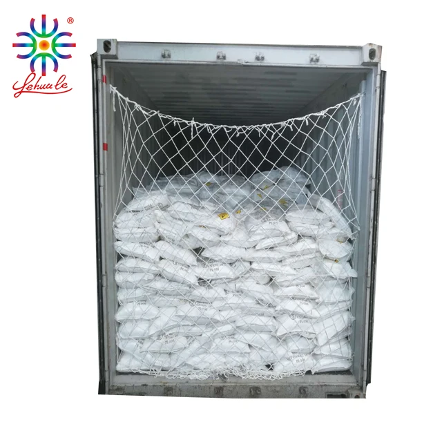 Chinese Potassium Perchlorate 99.2% for Pyrotechnic Industry