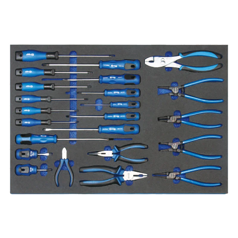 Tool To Bycycle Motorcycle Repair Tools And Equipment