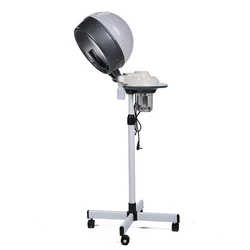 Электрическое оборудование для парикмахерской, Парикмахерская Пароварка для окрашивания волос