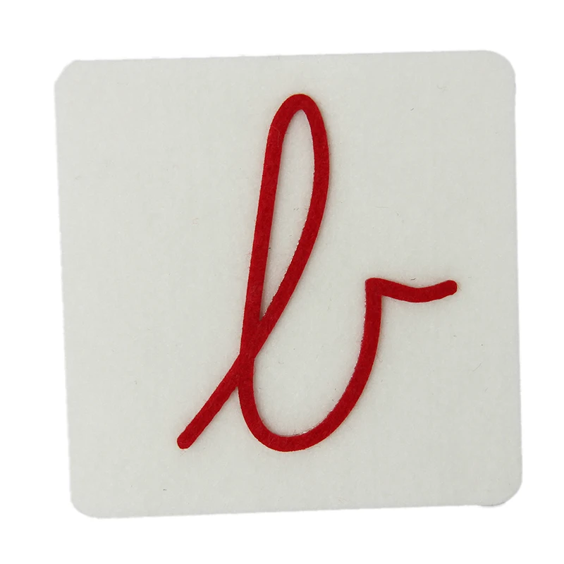 Custom Shape Trees Sublimation Blank Car Air Freshener