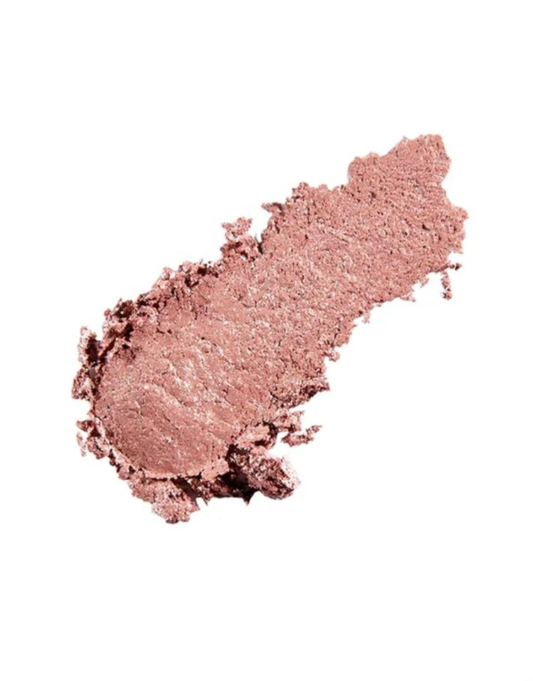 ES17-2 Matte Shimmer Glitter High Pigmented Eye Shadow Waterproof Custom Vegan Nude Eyeshadow Palette Private Label