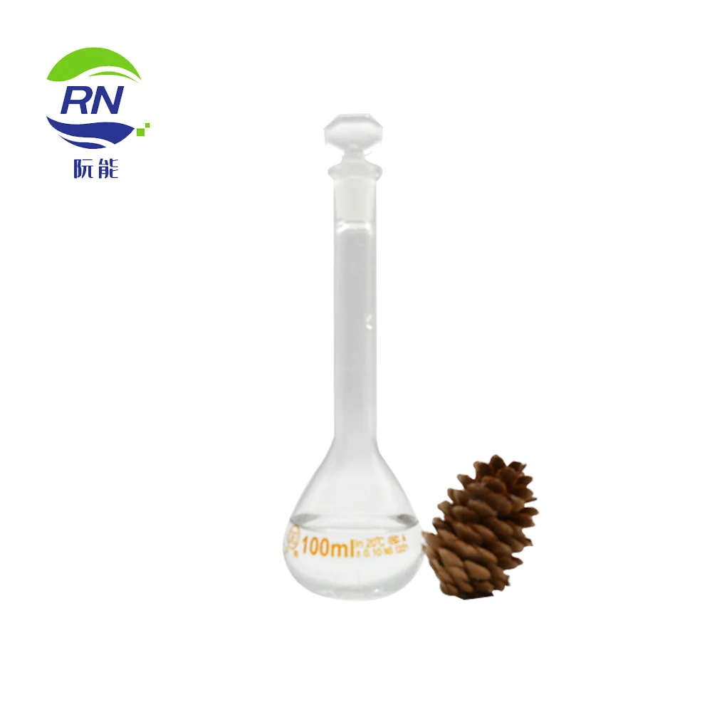 High purity Phenylpropyl aldehyde with CAS 104-53-0