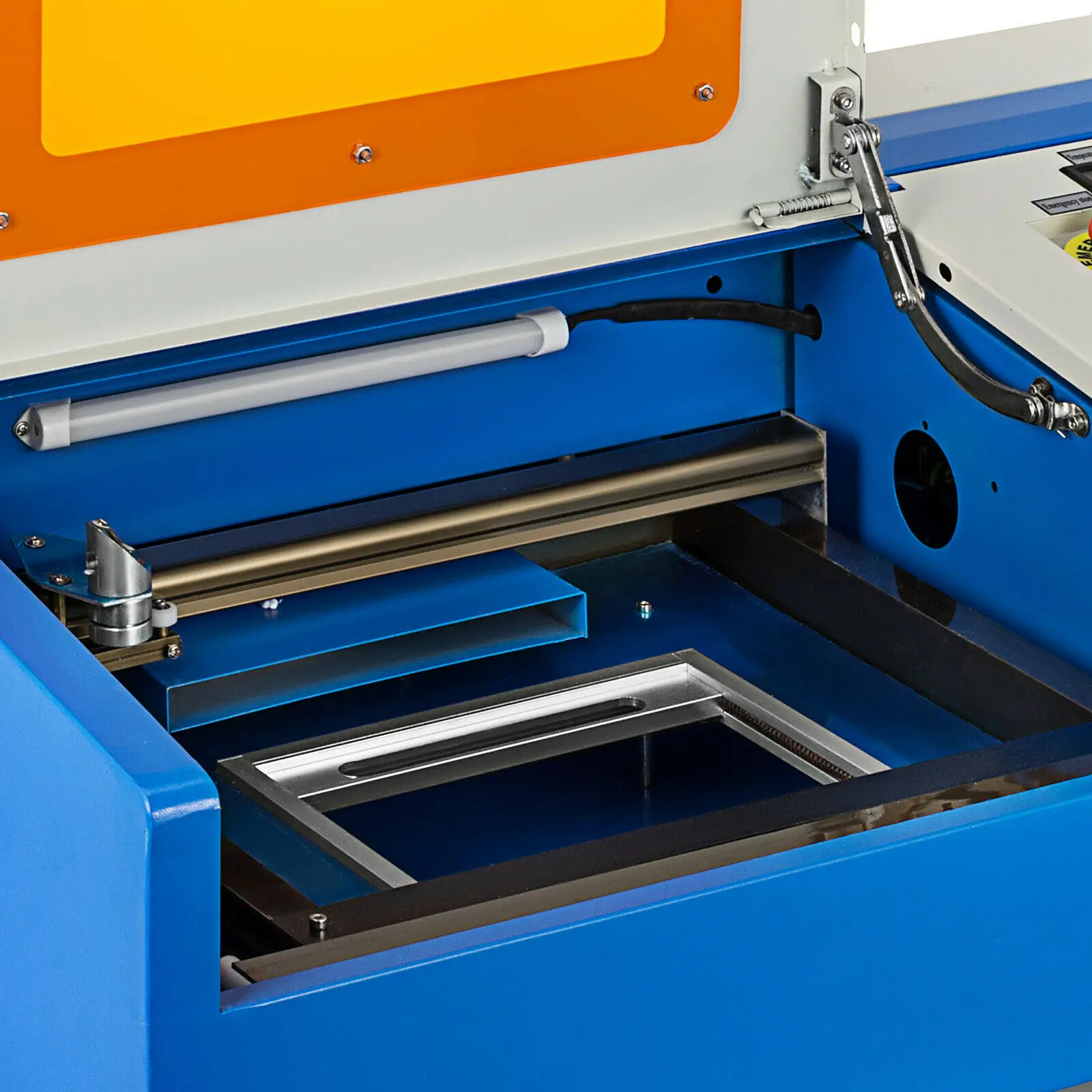 China distributor / dealer mini crafts Laser Engraver making rubber stamp laser engraving machine