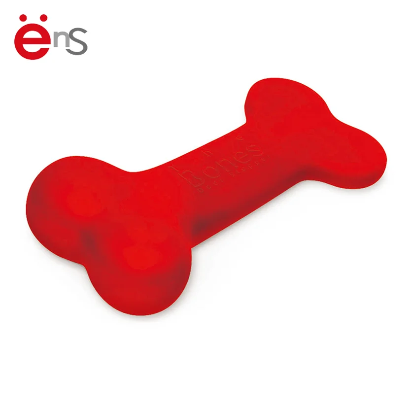 
Promotional Decoration Animals Custom Make Wall protector Door Stopper 