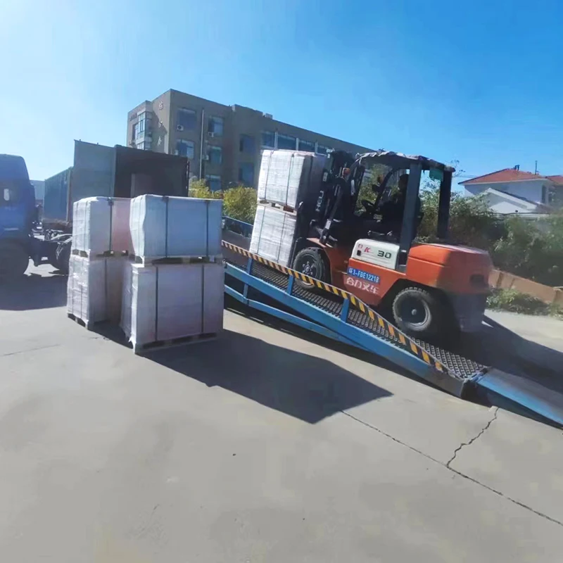 Songmao самый популярный коммерческий водонепроницаемый ковер пластиковый лист виниловый губчатый коврик ПВХ рулонный настил