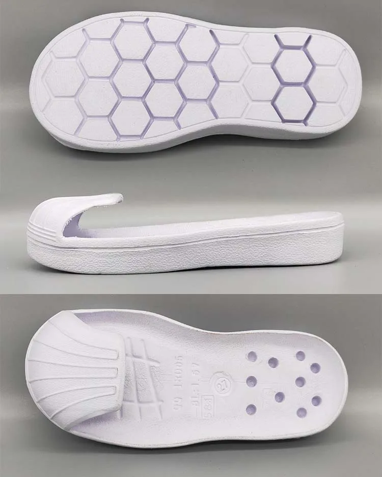 Wholesale Baotou Baby Shoes with Soft Shell Sports Sole Learning Shoes for Children Made from TPR Material