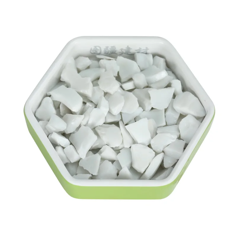 Factory wholesale mixed metallic colored crushed glass stone gold glass sand recycled crushed clear glass filter media