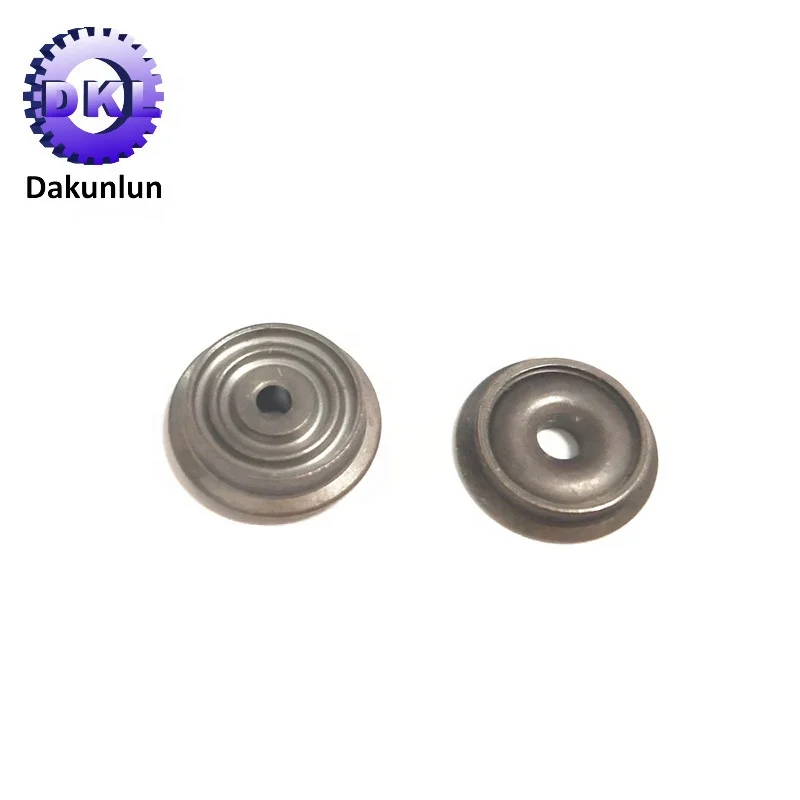 Train Wheels For Toys or Model