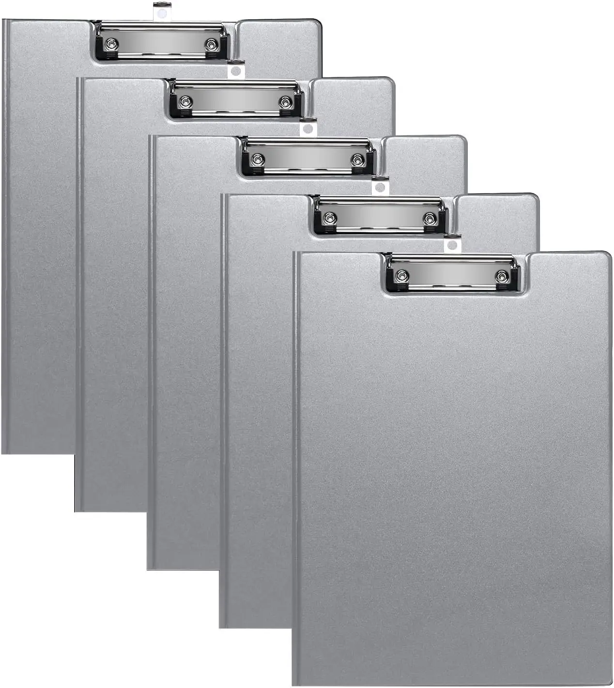 Индивидуальное подключение Презентация 25 мм 4D ПВХ кольцо Binder A4