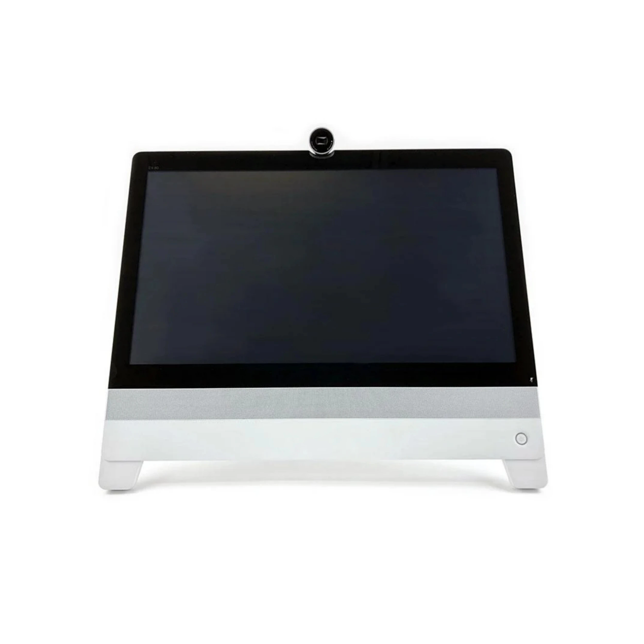 CP-DX80-K9 = 23-дюймовый сенсорный экран 1080p настольное устройство для совместной работы