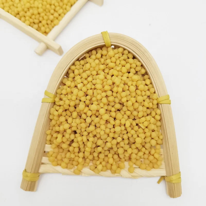 Dr Aid 99% Purity Dap Fertilizer Prices 18-46-0 Agriculture Fertilizer phosphate fertilizer for sale