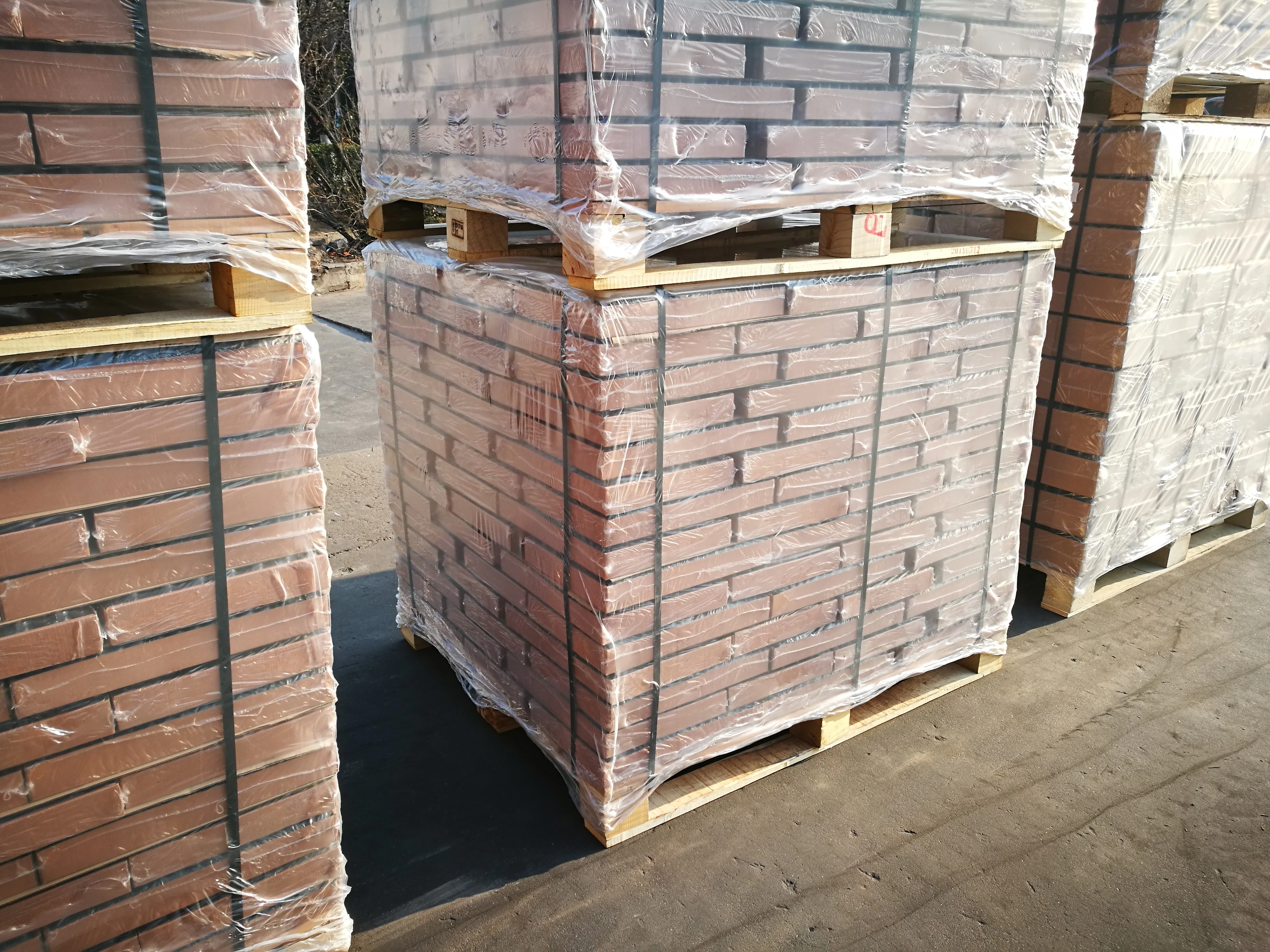 boston round glass bottle for oil, drink, syrup, cosmetic, food