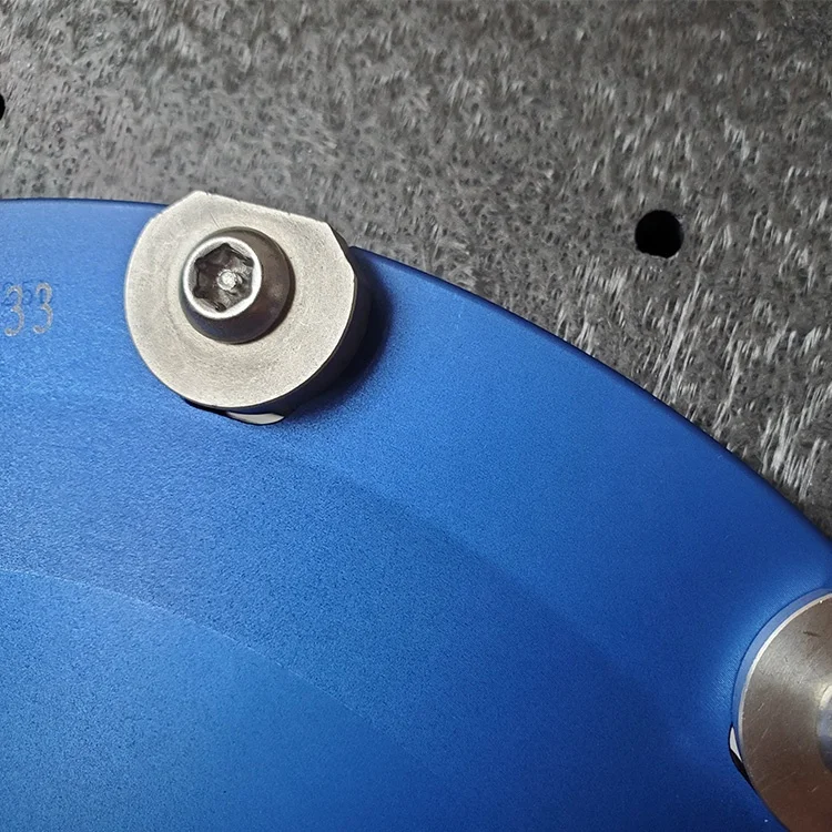 Carbon Ceramic disc brakes  rotors for Nissan GTR R35 Ferrari PORSCHE BMW M3 M4 AUDI R8