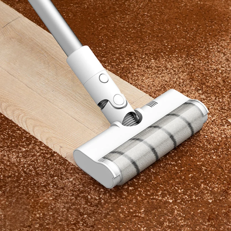 Original Dreame T10 Commercial Wireless Home Carpet Cleaning Dry and Wet Aspiradora Filter Mop Rechargeable Price Vacuum Cleaner