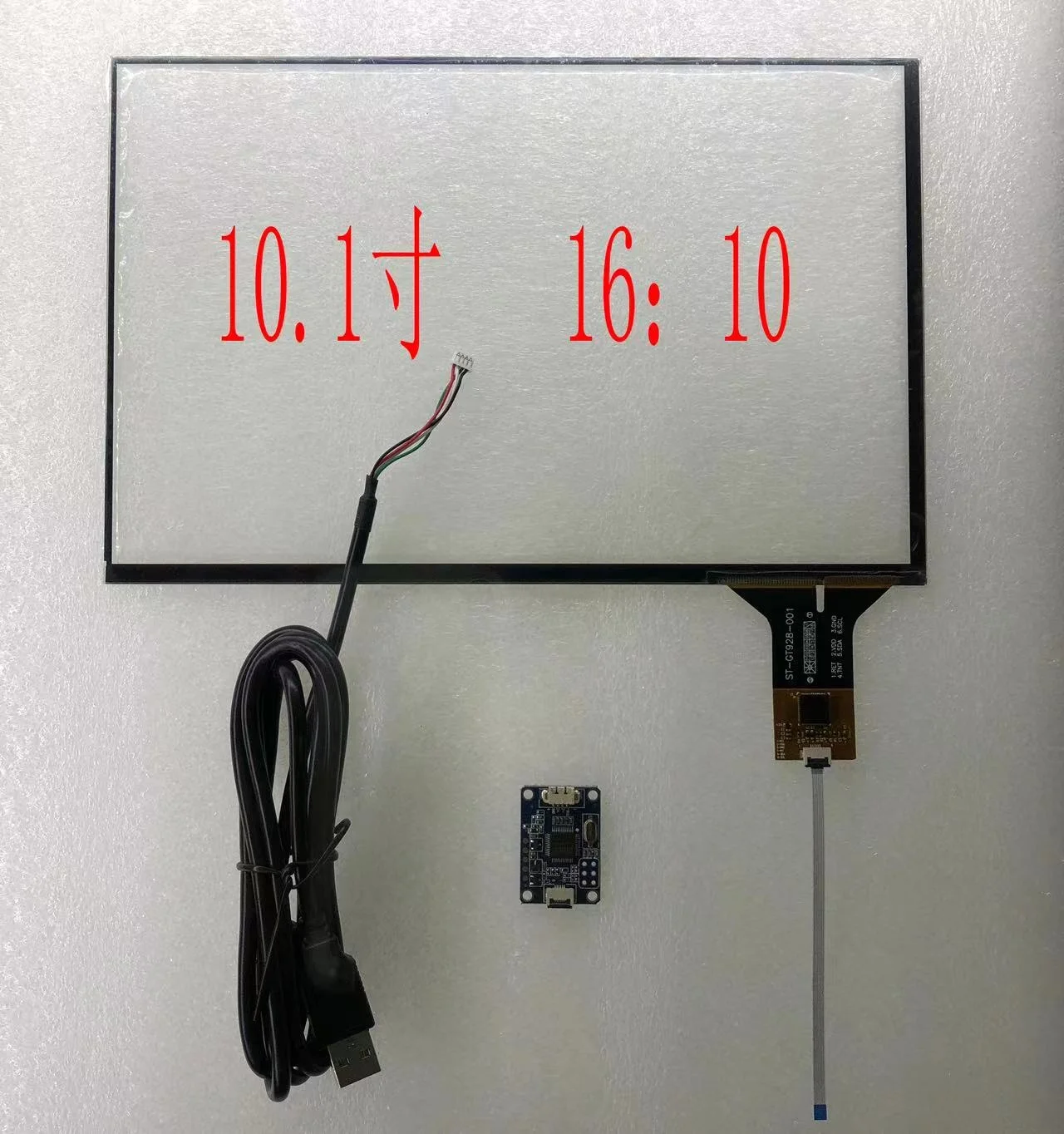 LH015FQV11 1 5 3 4 4-дюймовая ЖК-панель 1:1 SPI MIPI RGB смарт-занавес экран IPS квадратный ЖК-дисплей TFT ЖК-модуль