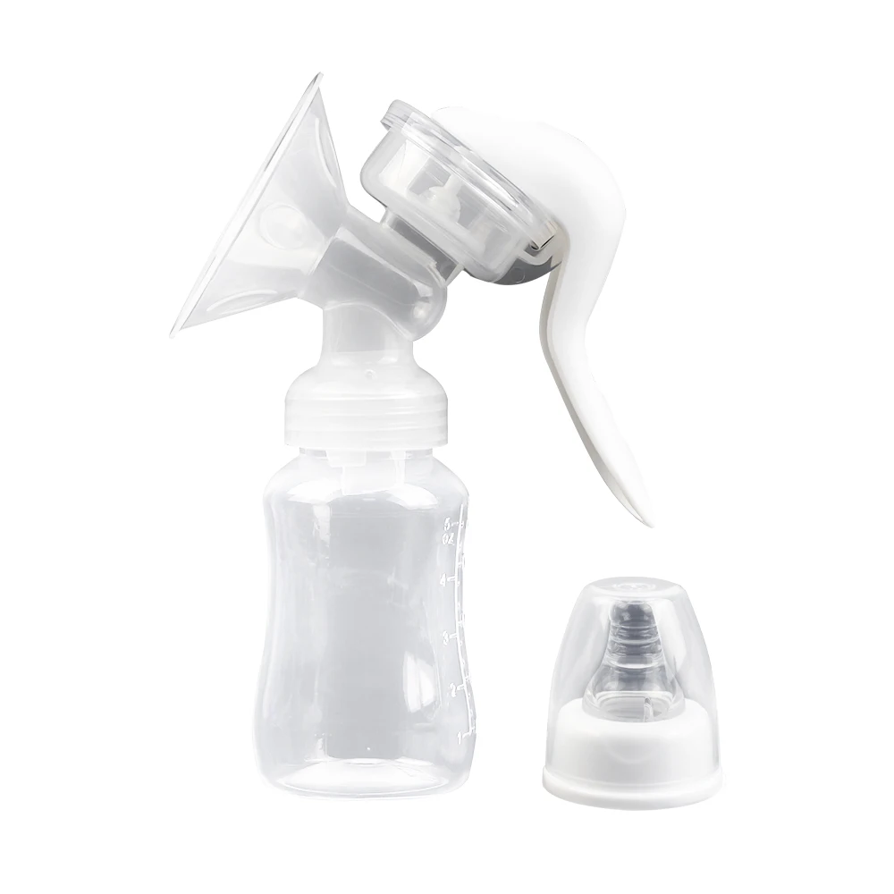 customization twist pouch cold breast storage  mother milk bag