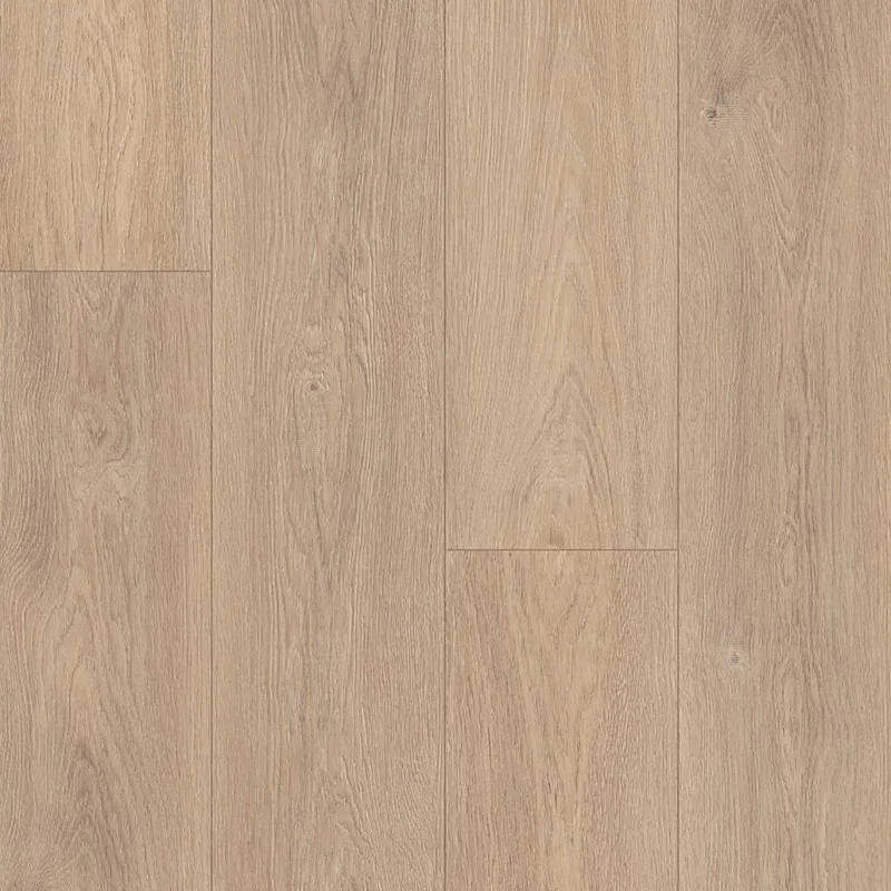 Wholesale Not Self-Adhesive Wood Texture pvc decorative vinyl  film For PVC Floor