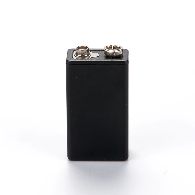 
Factory Real Capacity Batteries D 700Mah Ni-Mh Rechargeable Battery 1.2V 