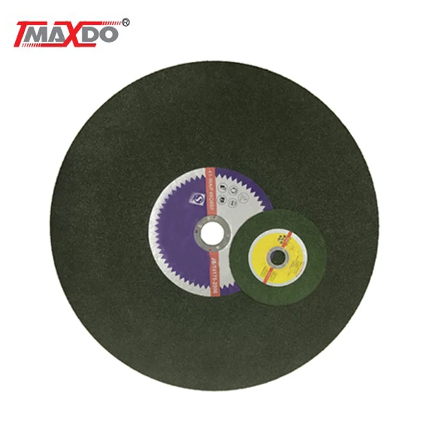 Premium Cut Off Cutting Wheels 100 mm  4 Inch Cutting Disc Disks