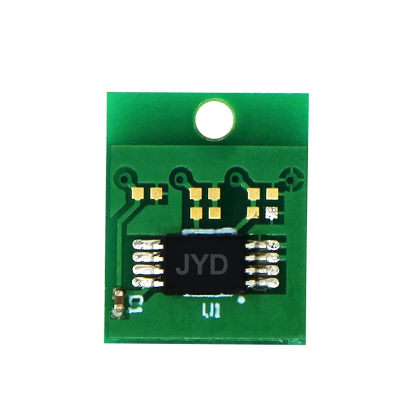 High quality chip 56F1X00 56F2X00 56F3X00 56F4X00 56F5X00 56F6X00 for Lexmark MS321 MS421 MS521 MS621 printer chip