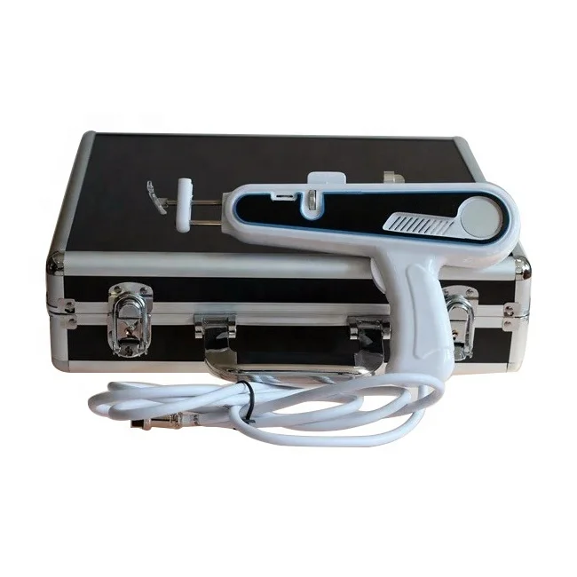 Mesotherapy Equipment Mesogun