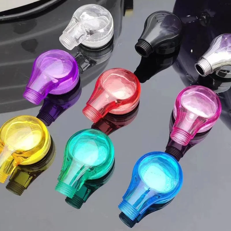 2024 YOYO PLUS Hand Shower Head for Beauty Salon Portable Shower set Hair Salon Accessories High pressure Shower