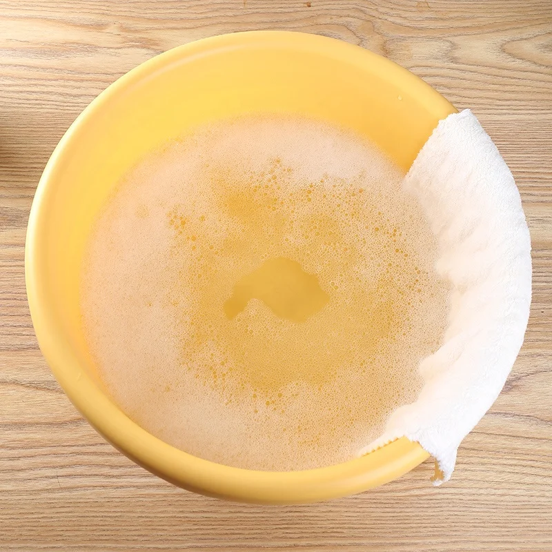 Hot Selling Product Kitchen Sink Large Plastic Basin Large Plastic Basin 10l