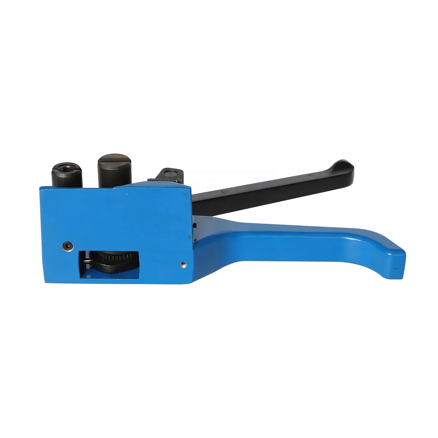 Factory Manual Packing Strapping Tensioner with Excellent Function for Packaging Strap Band