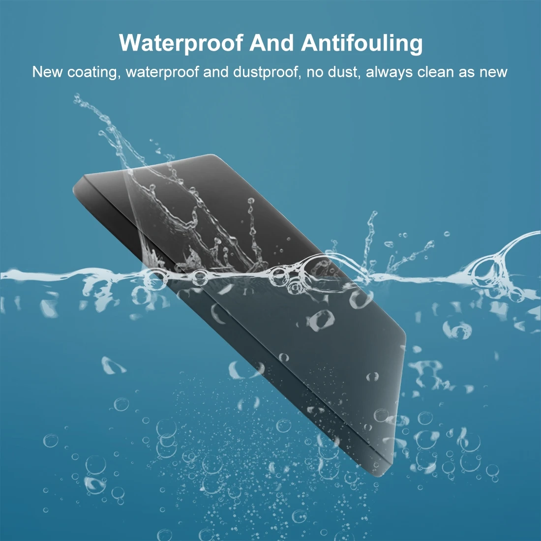 Cheap Wholesale PULUZ Camera Base Mount Silicone Base Desktop Stand For Insta360 X3