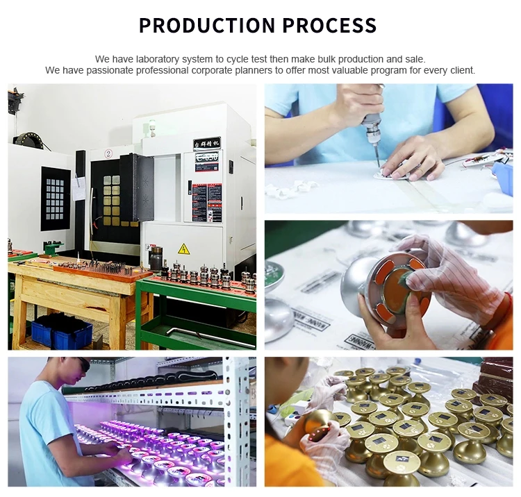 Новое поступление, домашний аппарат для удаления волос ipl без боли, женское безболезненное средство для удаления волос